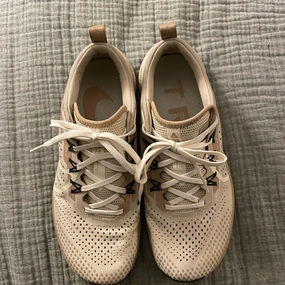 Women’s Nike React Pegasus Trail 4